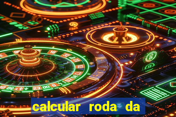 calcular roda da fortuna numerologia